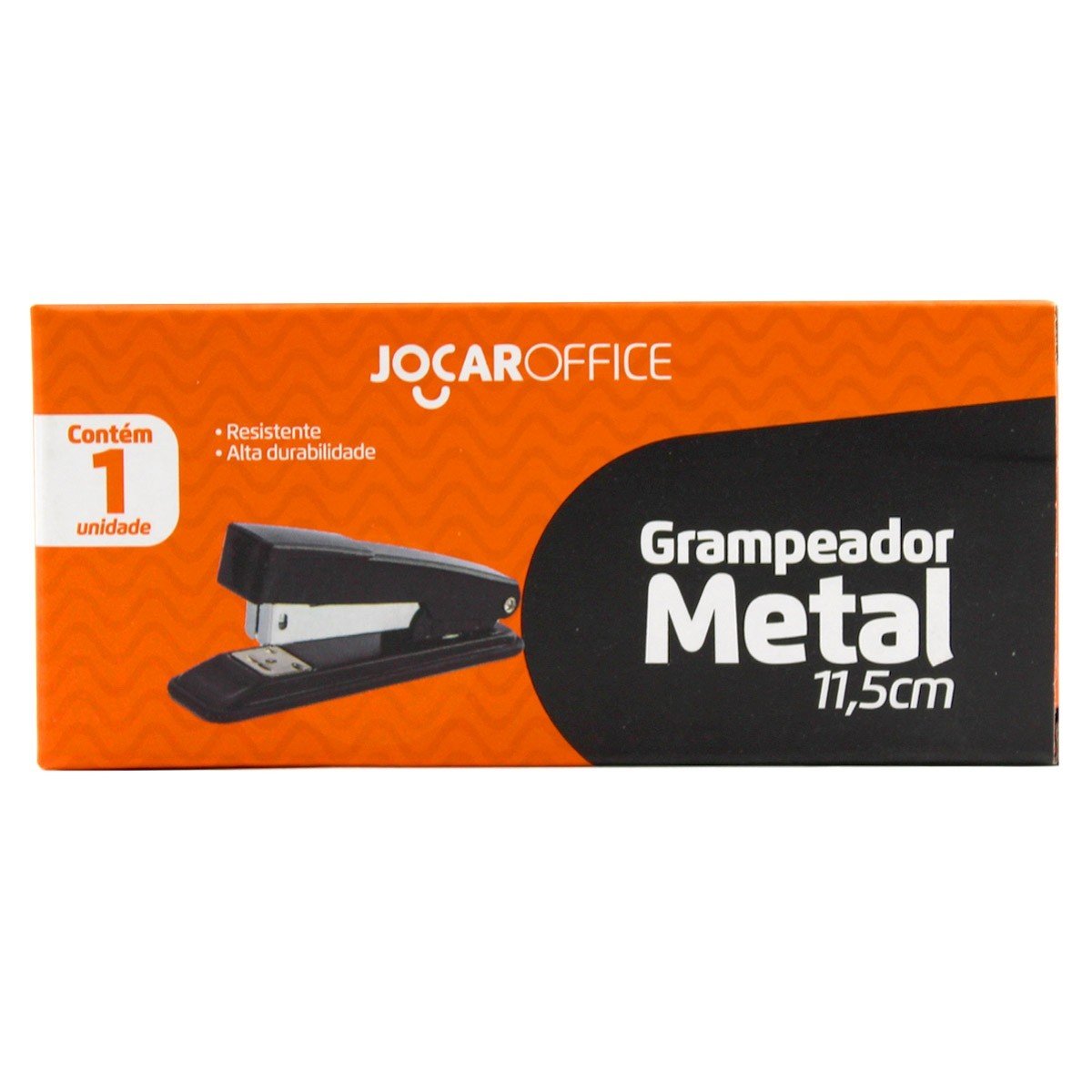 caixa grampeador-metal-11-5cm-jocar-office-b5f